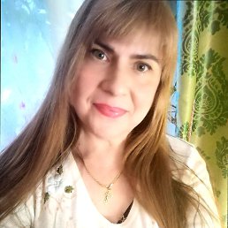 , 53, 