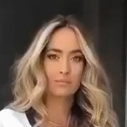 �����, 45 ���, ����