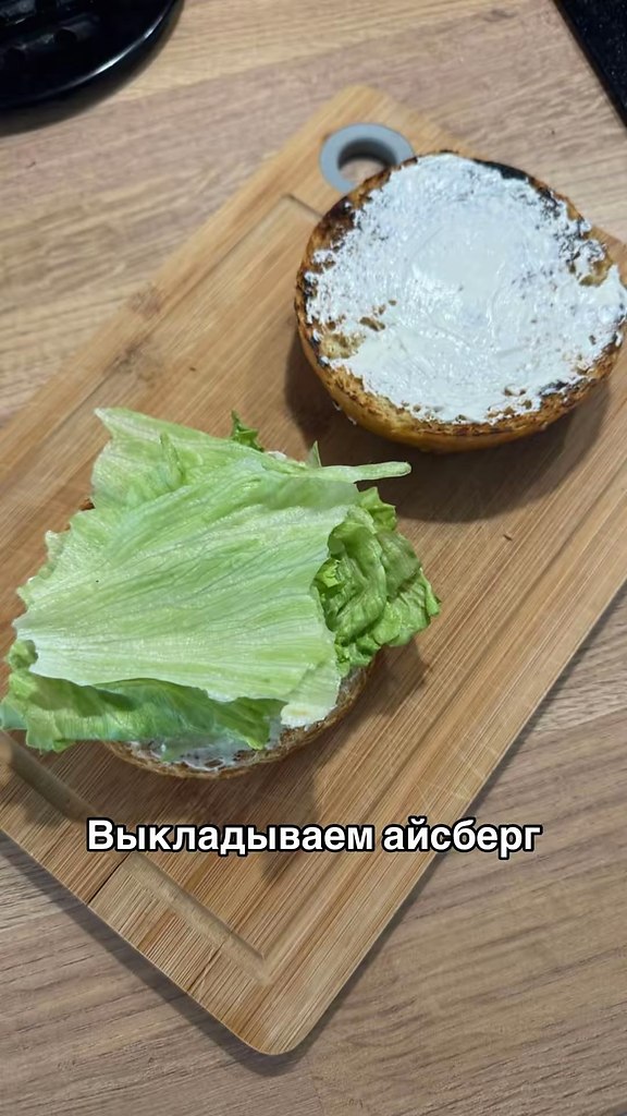 �� ������ �� ������� - 4