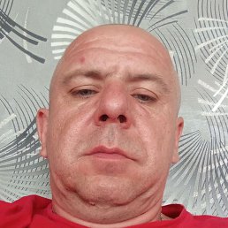 ����, ����, 42 ����