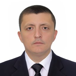 , 45, 