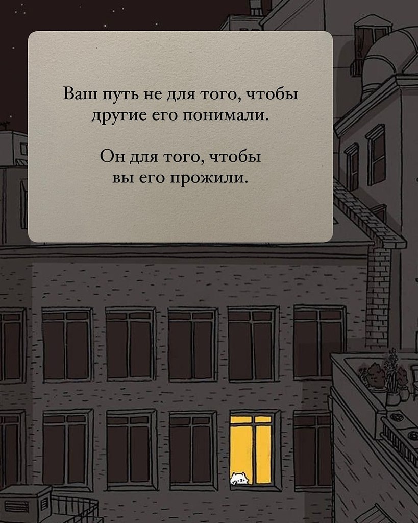   - 16  2025  11:50 - 6