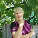  Liubov,  -  7  2023    