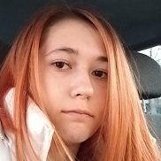 , 20 , 