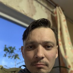 ���� Aleksandr Moskvitin, ����-���, 42 ���� - ��������� 24 ����� 2026