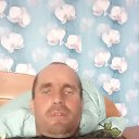 ���� ������, �������, 35 ��� - ��������� 22 ������ 2026 � ������ ���� ����������