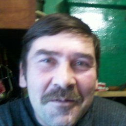 ���������, ������, 56 ���