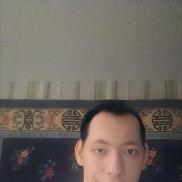 ���� ����, �������, 21 ��� - ��������� 25 ��� 2026