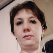 �������, 40 ���, ��������