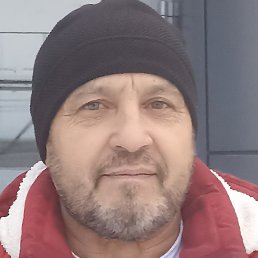 �����, ���������� �����, 67 ���