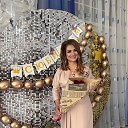 ���� �������, ���������� - ��������� 29 ����� 2026 � ������ ���� ����������