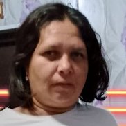 , 39 , 