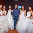���� �������, ������, 41 ��� - ��������� 13 ������ 2023 � ������ ���� ����������