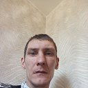 ���� �����, ������������, 36 ��� - ��������� 15 ��� 2025 � ������ ���� ����������