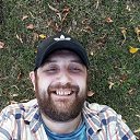 ���� ����, ������, 39 ��� - ��������� 31 ������� 2025 � ������ ���� ����������