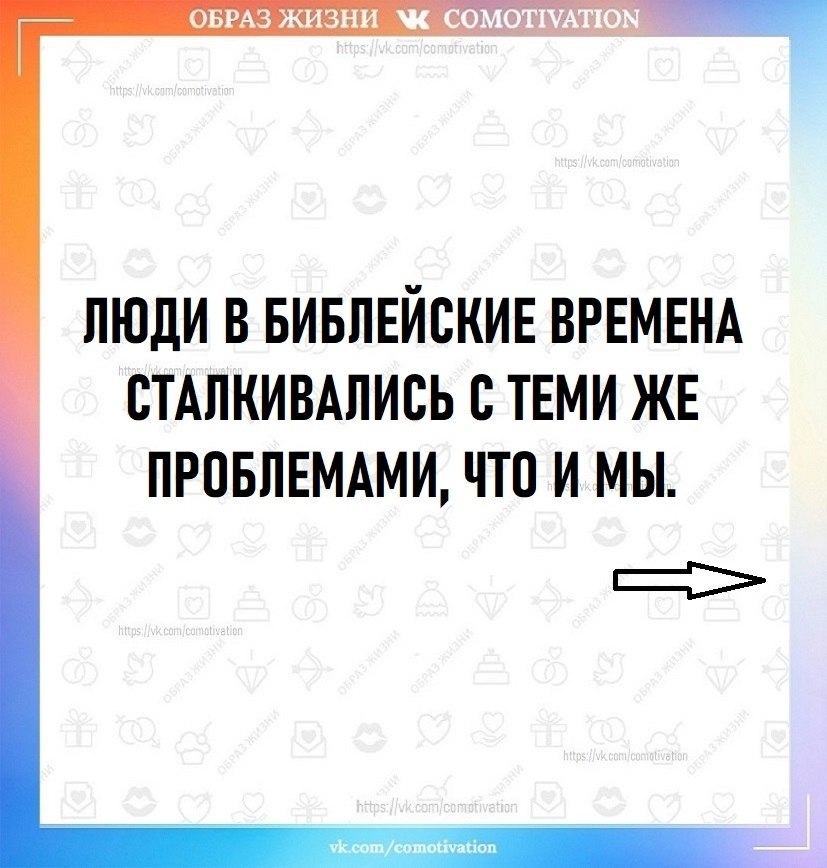 ��������.