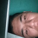 ���� Stiven, ���������, 24 ���� - ��������� 27 ������� 2023 � ������ ���� ����������