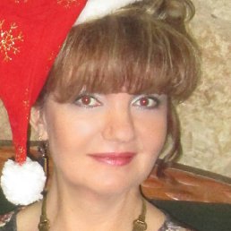 ������� ������!!!, ���������