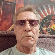 ������, 68 ���, ������