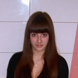 �����, ������, 24 ����