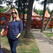 Lina, , ������