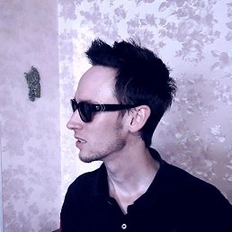 �����, �����, 36 ���