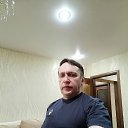 ���� ��������, �������, 56 ��� - ��������� 10 ������ 2026 � ������ ���� ����������