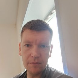  , 35, 