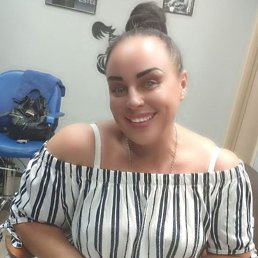 , 46, 