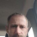 ���� �������, �������, 46 ��� - ��������� 18 ������ 2026