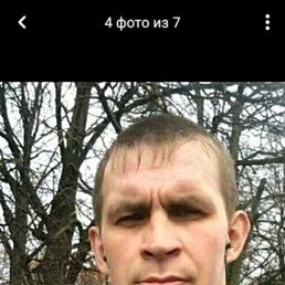 ���� ����, ������, 40 ��� - ��������� 18 ������ 2024