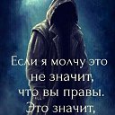 ���� ������ �������, ������, 64 ���� - ��������� 26 �������� 2026 � ������ ������ ��������