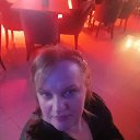 ���� �����, ������, 46 ��� - ��������� 27 ����� 2026 � ������ ���� ����������