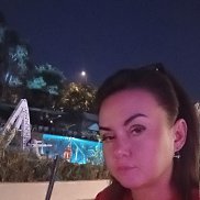 ���, 42 ����, �������