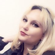 , 38 , 