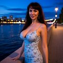 ���� ����, ������, 23 ���� - ��������� 20 ������� 2026