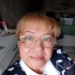 ������, �������, 76 ���