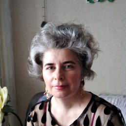 ���� �����, �����������, 50 ��� - ��������� 18 ������ 2026