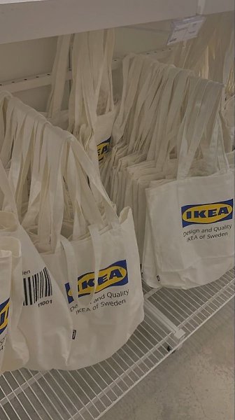 ���� ������������ � ������? �������� ���������������� �������� ���� � ���������� ��������� ������ ... - 4