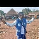 ���� Peter, ������, 20 ��� - ��������� 23 ������ 2026 � ������ ���� ����������