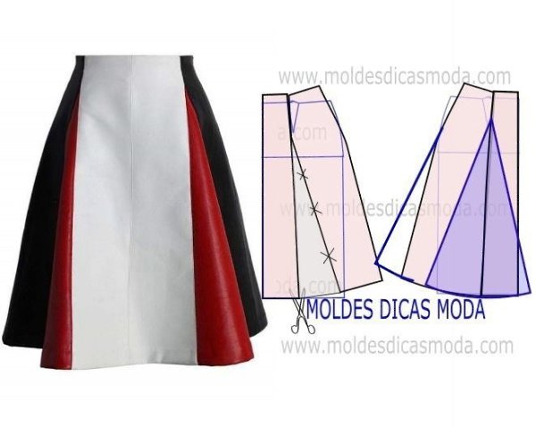 ***Ele HAND made***    - 29  2024  22:06