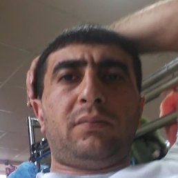 ����, ���������, 39 ���