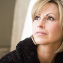  Nat,  , 50  -  22  2025    