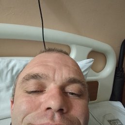 , 38 , -