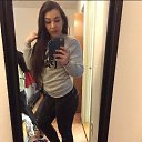  Tereza Carritto, , 33  -  4  2025