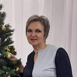 �����, ��������, 61 ���