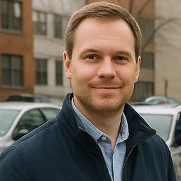 ������, 37 ���, ������������