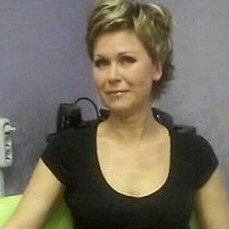 �����, ������, 49 ���