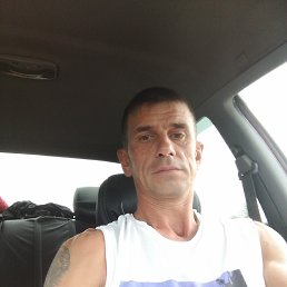 , 40, 