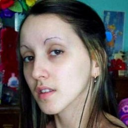 , 29,  